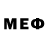 COCAIN 98% MeDoDim