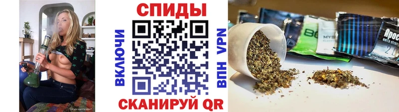 Бутират BDO где купить наркоту Михайлов