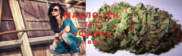 молекула духа Белоозёрский