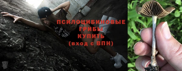 MDMA Premium VHQ Беломорск